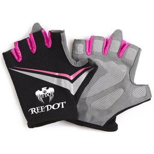Tronsmart — gants de Fitness, relevage de poids, respirant, pour exercices de traction, de musculation, de soutien du poignet - Product Image 5