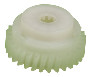 Engranaje de techo solar compatible con Citroen C3 No2 - Product Image 3