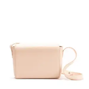 New Style Pu Leather Lady Shoulder Messenger Bags Crossbody Women Wholesale online shopping