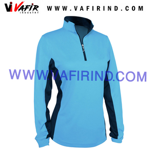 Meilleur prix compétitif, vente en gros quantité minimale de commande, Polo de Golf pour hommes, uniforme - Product Image 6