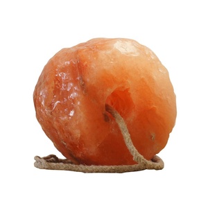 ГИМАЛАЙСКАЯ СОЛЬ для лошадей, оленей и других животных-это 100% натуральные изломы соли из розового гималайского - Product Image 1