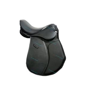 หนังหูฟังทนทานทุกสีโลโก้ที่กำหนดเองได้อย่างเรียบง่ายกำหนดขนาดได้เอง - Product Image 1