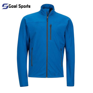 Chaqueta de concha suave personalizada, de alta calidad, hecha en diseño de paquistaní, tamaños de calidad - Product Image 3