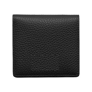 Moderno tarjetero de cuero para tarjetas de crédito, barato, con bloqueo de tarjetas de identificación - Product Image 3