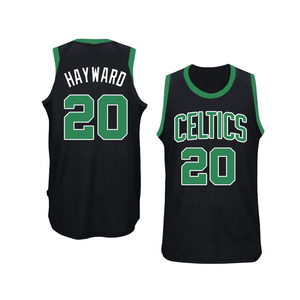 Maillot de basket-ball personnalisé, nouveau style, pour équipe sportive, respirant, grande taille, sublimation, pour adultes unisexes - Product Image 5
