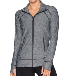 เสื้อสเวตเตอร์คอกลมแขนยาวสำหรับผู้ชาย, เสื้อสเวตเชิ้ตผ้าฟลีซแบบสวมหัวแขนยาวเสื้อฮู้ดลำลองให้ความอบอุ่นในฤดูหนาวดูเป็นแรงบันดาลใจ - Product Image 2