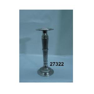 High Selling Best Quality Decorative Brass <b>Candle</b> Holders With Shiny Polish - Product Image 1