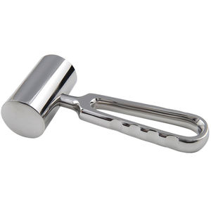 Heath mazos hueso 18cm quirúrgico ortopédico Pakistán proveedor Alibaba alta calidad Mahersi - Product Image 6