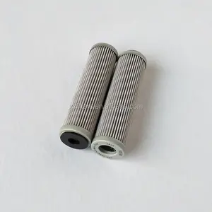 Hydraulic Filter Element 300123 01.E120.10VG.16.S.P. 01.E 120.10VG.16.S.P. 940391Q 01E12010VG16SP 01.E120.10VG.16.S.P.VA