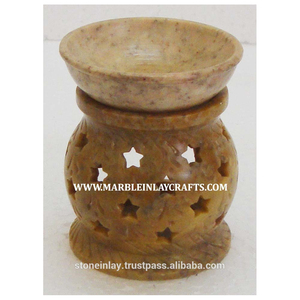 Best Quality Aroma <b>Oil</b> <b>Burner</b>, Beautiful Aroma <b>Oil</b> Diffusers - Product Image 1