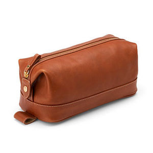 Custom Logo <b>Makeup</b> <b>Bag</b> <b>Professional</b> Eco Beauty Personalized Cosmetic <b>Bags</b> Wholesale - Product Image 3