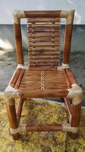 2024 Outdoor Solid Wood <strong>Chairs</strong> Modern Bamboo <strong>Cheap</strong> Dining <strong>Chair</strong> for Home Dining Room Restaurant Hotel Cafe and Bar <strong>Chair</strong> - Product Image 4