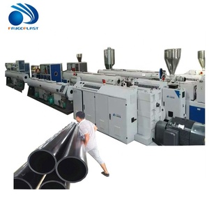 <span class=keywords><strong>Pvc</strong></span> צינור/פרופיל מכבש מכונת/<span class=keywords><strong>pvc</strong></span> תקרת פנל מכבש מכונת SJSZ65/132 - Product Image 2