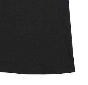 Top corto de moda de otoño para mujer, blusa informal de manga larga con hombros elegantes, Tops de punto con patrón sólido, directo a Bangladesh - Product Image 5