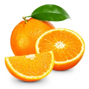 Aceite Esencial de Mandarina 100% Puro y Orgánico, Prensado en Frío, Exportación a Granel desde Italia, Precios Bajos, Certificado GMP, Materia Prima de Cáscara de Mandarina - Product Image 4