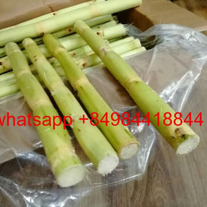 น้ำอ้อยสดและแช่แข็งแบบเวียดนามสำหรับ100% น้ำผลไม้ gimex ธรรมชาติ84984418844 - Product Image 2