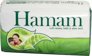 HAMAM HERBAL <b>SOAP</b> - Product Image 4