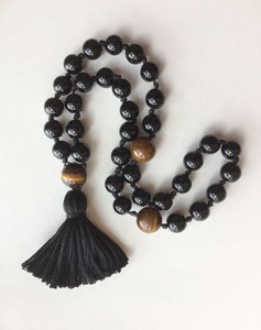 ลูกปัดสวดมนต์ล่าสุด, ลูกปัดสวดมนต์ศาสนามุสลิม - Product Image 1