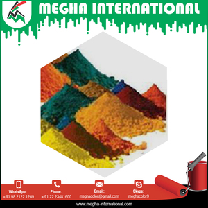 Alta calidad Chrome Red ER Tintes Fabricante indio Grado industrial Mordiente en forma de polvo Suministro directo a granel Proveedor indio - Product Image 2