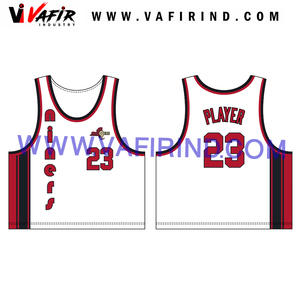 2025 Uniformes deportivos de Lacrosse sublimados con tinte personalizado para hombres y mujeres - Product Image 6