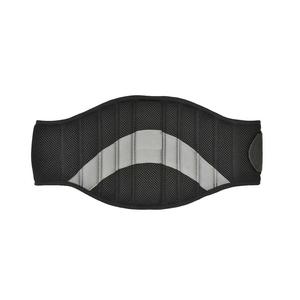 Shemax 2023 Top Qualité Vente Chaude Personnalisé En Gros Ceinture D'haltérophilie - Product Image 1