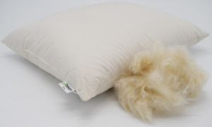 Orgánica Kapok relleno - Product Image 3