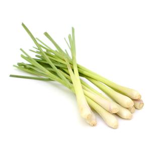 Huiles essentielles de citronnelle naturelles solubles dans l'eau 10ml dans une bouteille en verre pour diffuseur domestique et humidificateur d'arôme - Product Image 1
