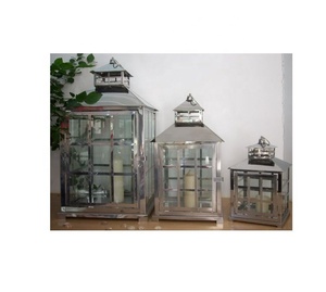 New Luxury <b>Candle</b> Available Round Unique <b>Candle</b> Jar Antique Metal <b>Candle</b> Container Lantern Hanging Manufacturer <b>Bulk</b> Wholesaler - Product Image 1