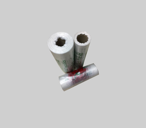 Bolsas de plástico de alta calidad en rollo para alimentos en Vietnam - Product Image 3
