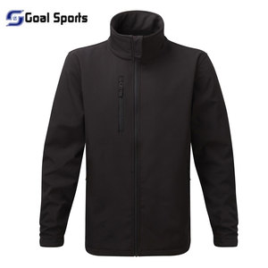 Chaqueta de concha suave personalizada, de alta calidad, hecha en diseño de paquistaní, tamaños de calidad - Product Image 4