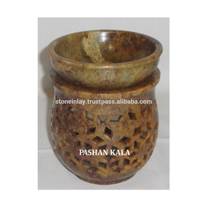 Decorative <b>Aroma</b> Oil Burners - Product Image 1