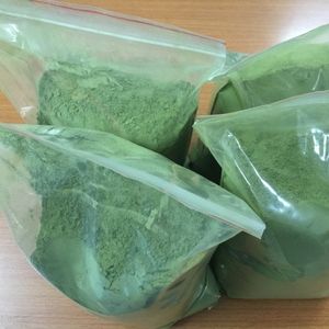 ผง pandan คุณภาพสูงราคาถูกในเวียดนาม - Product Image 3