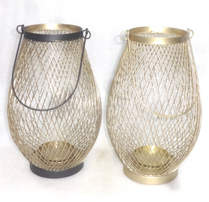De los huracanes - Product Image 4