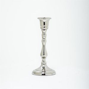 Best Arrival Decorative <b>Candle</b> Holder Classic Design Metal <b>Candle</b> <b>Stand</b> for Home Decoration and <b>Candle</b> Stick Use - Product Image 2