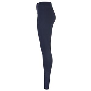 Women's Seamless High Waist Leggings Tummy Control Yoga Pants Stretchy Fitness Gym Wear for Workout & Training Wholesale Price - Product Image 3