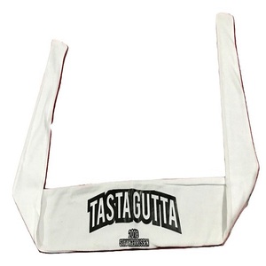 Wholesale Norwegian <b>Headband</b> Bandanas-100% Cotton Outdoor Use Supplier - Product Image 1