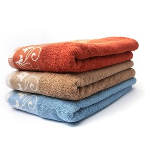 Customized Cotton <b>Bath</b> <b>Towel</b> <b>Sets</b> for Export Custom Hand <b>Bath</b> <b>Towel</b> Spa <b>Bath</b> <b>Towels</b> for Hot Sale Exporter in India - Product Image 3