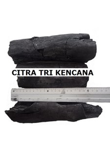 INDONESIA HALABAN CHARCOAL BEST SELLER IN Aschersleben GERMANY PRICE PER TON CHARCOAL BBQ CHARCOAL GRILL 5-15 CM LONG - Product Image 3