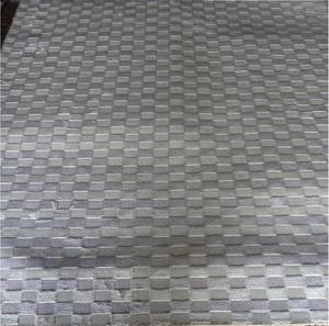 100% laine indienne Broadloom tapis tissé Technique lavable caractéristique fabriquée et fournie d'Inde - Product Image 1