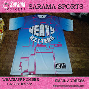 Última venta al por mayor personalizada para camisetas de béisbol americanas de Nueva York #99 JUDGE mejores camisetas de béisbol bordadas - Product Image 2