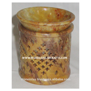 Fashionable Aroma Oil Diffuser - Product Image 1