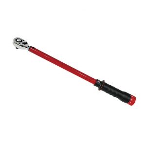 [Handy-Age]-ประแจวัดแรงบิดขนาดหน้าต่าง (HT1000-143) - Product Image 1