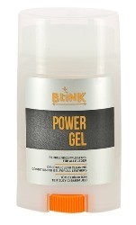 ชุดดูแลรองเท้าหนัง ISO9001 พาวเวอร์เจล 75 มล. สเปรย์ขัดเงาแบบกลางสำหรับใช้ทุกวันในกล่องพลาสติก พร้อมถุงทำความสะอาดรองเท้า รุ่น B-8820 - Product Image 4