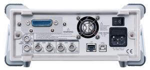 Chức năng trọng tài Chức năng Máy phát điện AFG-3032, 3031,3022,3021 GWinstek - Product Image 4