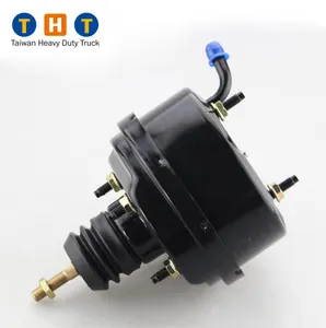 REPUESTOS PARA CARROCERÍA DE CAMIÓN, SERVOFRENO MC113122 - Product Image 1