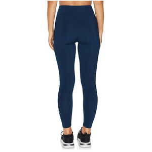 กางเกงเลกกิ้งออกกำลังกายไร้รอยต่อพิมพ์ลายอินเทรนด์กางเกงรัดรูปเล่นกีฬาวิ่งเล่นฟิตเนสสำหรับหญิงสาว - Product Image 1