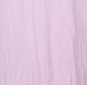 Ropa Deportiva de alta calidad para mujer, camiseta informal de manga larga con cuello redondo, 100% de algodón, venta al por mayor - Product Image 3