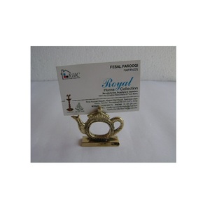 Gran oferta, tarjetero de la mejor calidad para escritorio, venta al por mayor, tarjetero de escritorio, tarjetero de visita para escritorio - Product Image 5