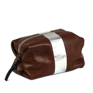 กระเป๋าเครื่องสำอางแต่งหน้าแบบมืออาชีพ,กระเป๋าพรีเมี่ยมพับได้พกพาได้คุณภาพสูงสไตล์การขายจากโรงงาน - Product Image 3