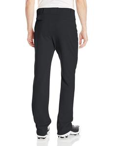 Pantalones de béisbol de alta calidad | Ropa atlética duradera y cómoda | Perfecto para entrenar y jugar - Product Image 3